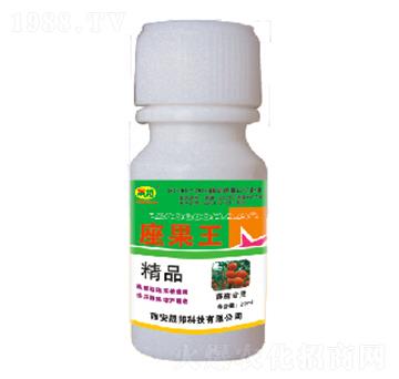 番茄專用-座果王-晟邦生物