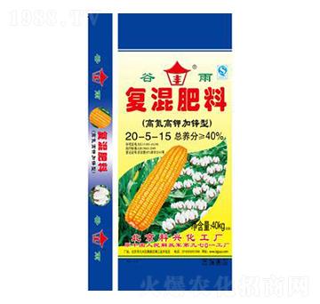 ��(f��)�����20-5-15-�G����