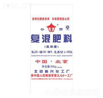 ��(f��)�����22-18-5-�G����