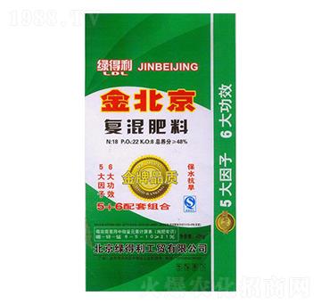 ��(f��)�����18-22-8-�G����