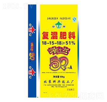 �ͻ����18-15-18-�G����