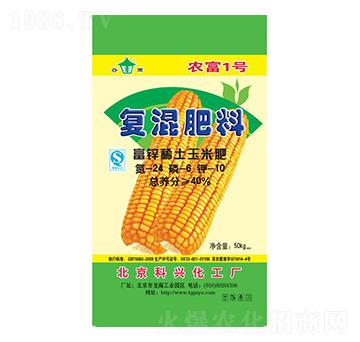 ���׌��Ï�(f��)�����24-6-10-�G����