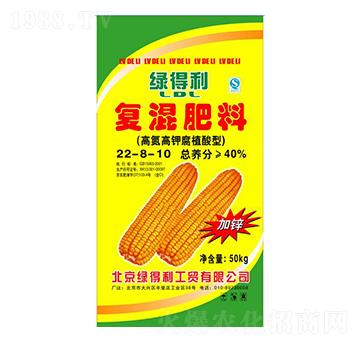 ���׌��Ï�(f��)�����22-8-10-�G����