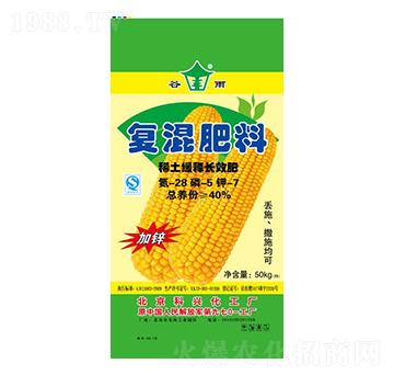 ���׌��Ï�(f��)�����28-5-7-�G����