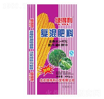 ���׌��Ï�(f��)�����26-6-10-�G����