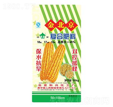 ���׌��Ï�(f��)�Ϸ���18-17-10-�G����