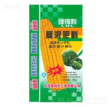 ���׌��Ï�(f��)�����20-13-15-�G����