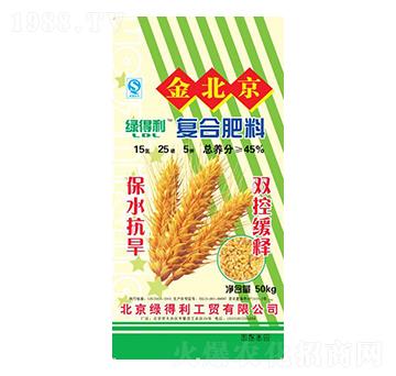 С�����Ï�(f��)�Ϸ���15-25-5-�G����