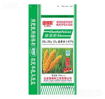 С�����Ï�(f��)�����20-25-12-�G����