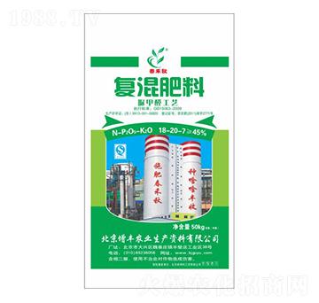 С�����Ï�(f��)�����18-20-7-�G����