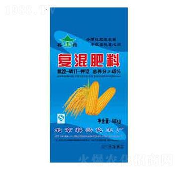 ˮ�����Ï�(f��)�����22-11-12-�G����