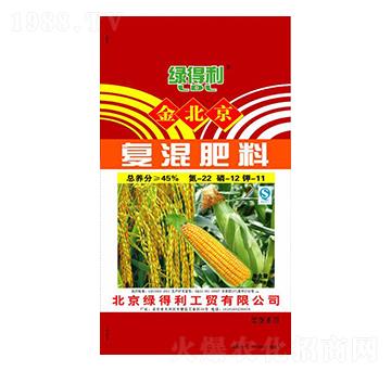 ˮ�����Ï�(f��)�����22-12-11-�G����