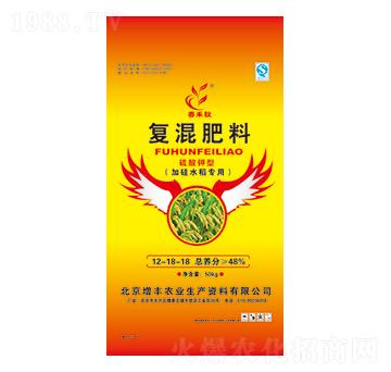 ˮ�����Ï�(f��)�����12-18-18-�G����