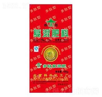 ���ď�(f��)�����21-10-11-�G����