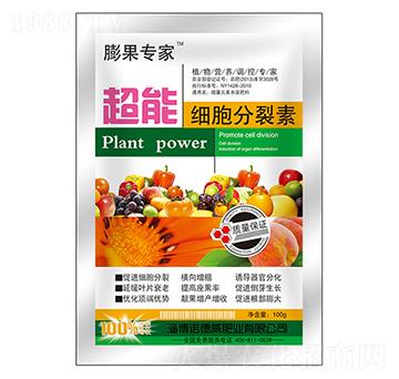 ���ܼ���������-�Z����