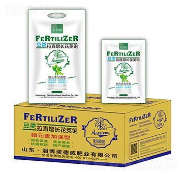 �����ֱ���L���v���