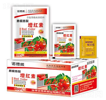 Ě���������t��+ֲ�：