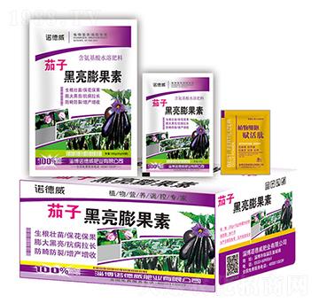 ���Ӻ��������+ֲ�：