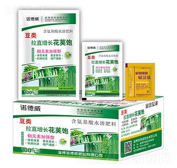 �����ֱ���L���v�+ֲ