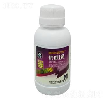 100ml����ֲ��ˮ�ܷ���-����1̖(h��o)-�B(y��ng)��