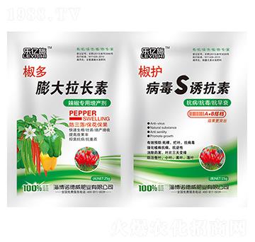 ����������L��+���o��