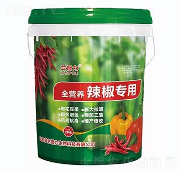 ȫ�I(y��ng)�B(y��ng)������(zhu��n)��-�m����