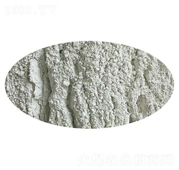 硅鈣肥-藍得生物