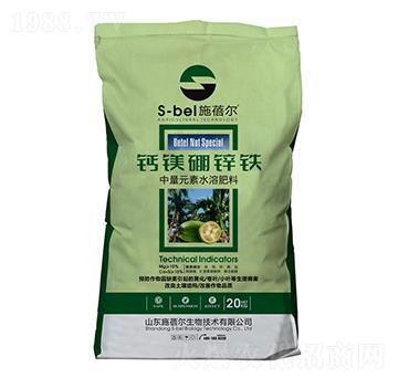 ����Ԫ��ˮ�ܷ���-�}�V���\�F-ʩ����