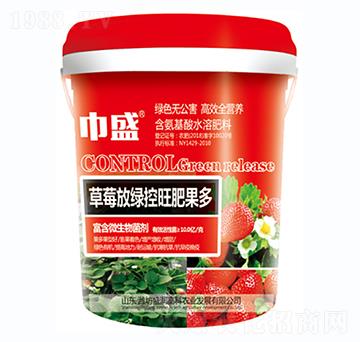 ��ݮ�žG�����ʹ���-��ʢ-ʢ��(r��n)�߿�