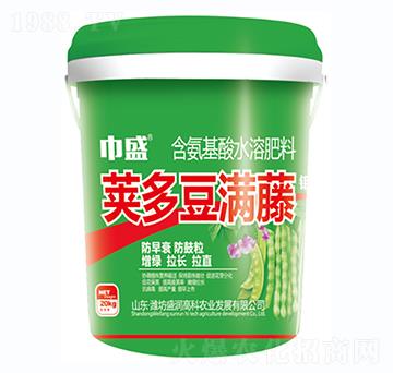 ��������ˮ�ܷ���-�v�ඹ?ji��)M��-ʢ��(r��n)�߿�