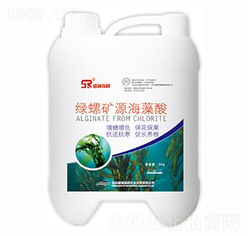 �G�ݵVԴ������-ʢ��(r��n)�߿�