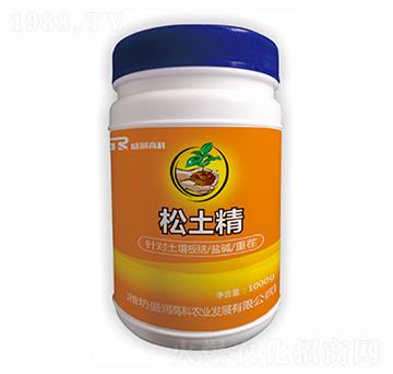 ������-ʢ��(r��n)�߿�