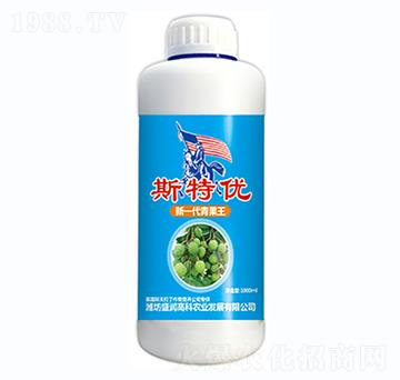 ˹�؃�(y��u)-ʢ���߿�