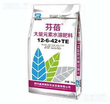 ����Ԫ��ˮ�ܷ���12-6-42+TE-����-ʢ��(r��n)�߿�