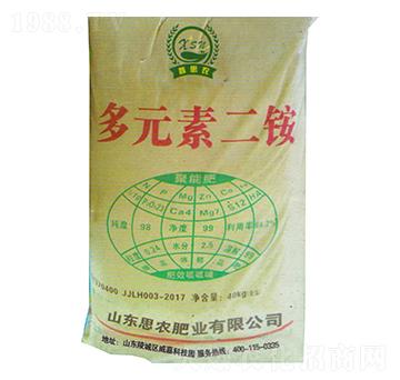 ��Ԫ�ض��@-��˼�r