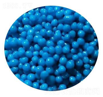 含硫氮肥-鑫思農