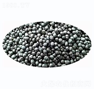 腐植酸螯合肥24-8-10-卓尚農(nóng)業(yè)