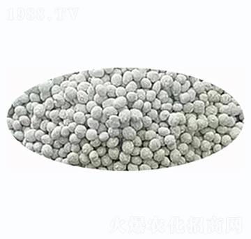 脲甲醛25-11-12-卓尚農(nóng)業(yè)