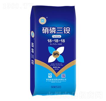 �������@18-18-18-��ϲ�r