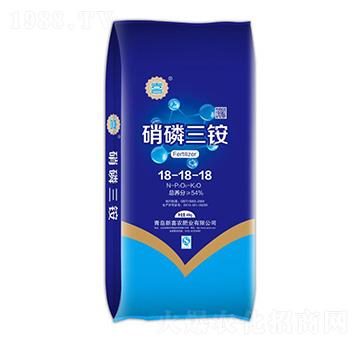 40kg�������@18-18-18-��ϲ�r