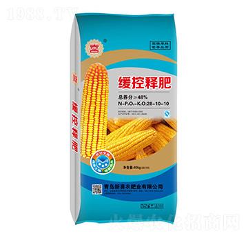 ����ጷ�28-10-10-��ϲ�r(n��ng)