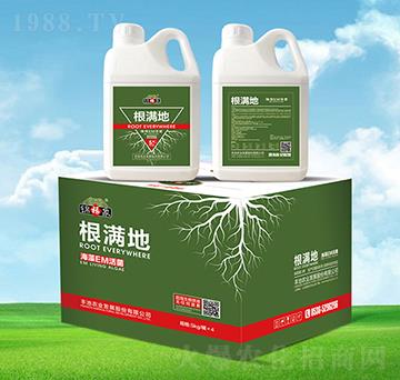 ���M�غ���EM���-�\����-�S���r�I(y��)