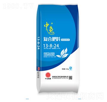 ��(f��)�Ϸ���13-8-24-�����r(n��ng)�I(y��)