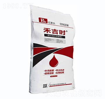 �̼��r�ͺ�΢�������-�|�Ҙ�