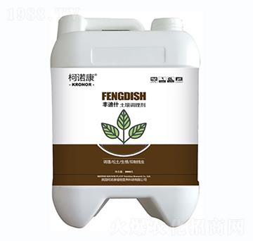 �����{(di��o)�턩-�|�Ҙ�(l��)