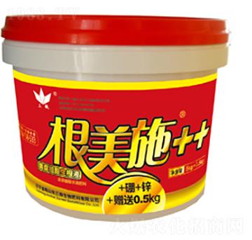 ����ʩ����Һ-��΢����