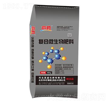 �߄ُ�(f��)��΢�������-��ʢ