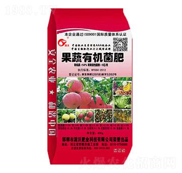 �����ЙC����-���r�ʘI(y��)