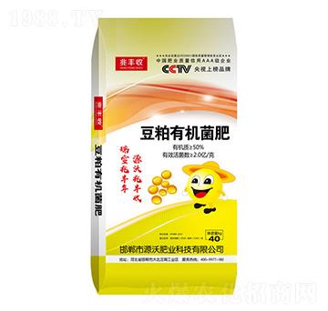 �����ЙC����-���r�ʘI(y��)