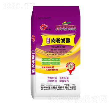 ��۰l(f��)��΢�������-���r�ʘI(y��)